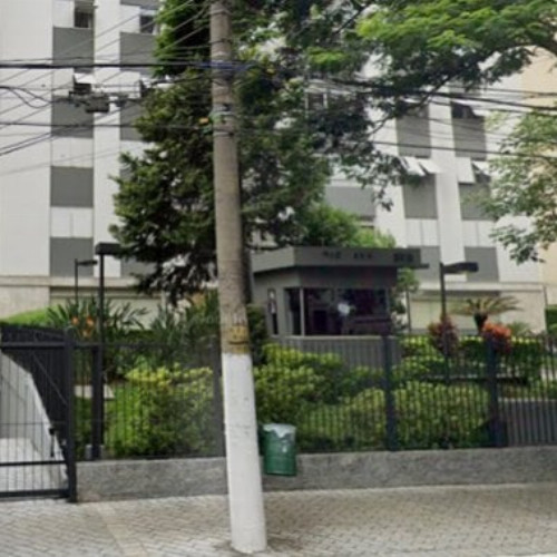 apto-125m2-153m2-avenida-jacutinga-579-8o-andar-edificio-rio-ave-edificio-rio-ave-moema-sao-paulo-sp-cep-04059-030
