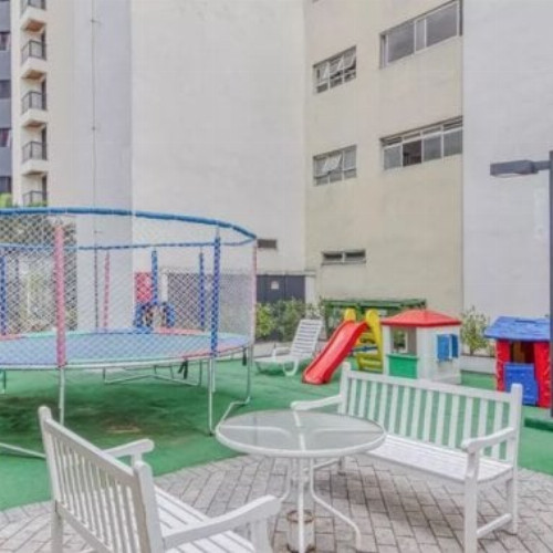 apto-125m2-153m2-avenida-jacutinga-579-8o-andar-edificio-rio-ave-edificio-rio-ave-moema-sao-paulo-sp-cep-04059-030
