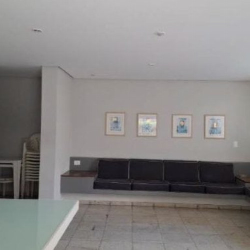 apto-125m2-153m2-avenida-jacutinga-579-8o-andar-edificio-rio-ave-edificio-rio-ave-moema-sao-paulo-sp-cep-04059-030