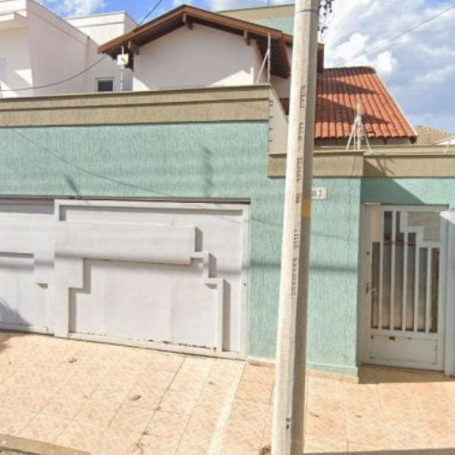terreno-195-ha-124-alq-rua-graca-aranha-87-icaray-aracatuba-sp-cep-16020-373