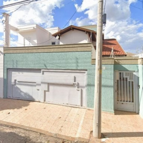 terreno-195-ha-124-alq-rua-graca-aranha-87-icaray-aracatuba-sp-cep-16020-373