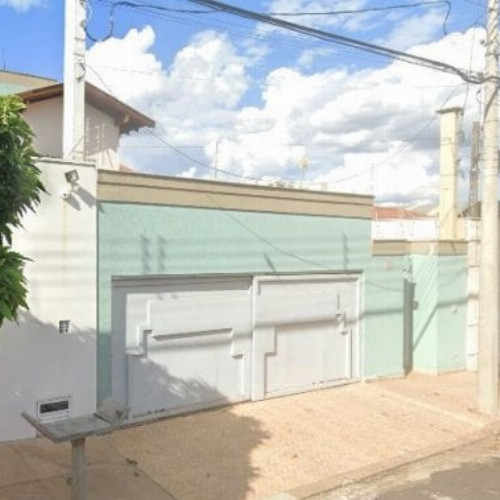 terreno-195-ha-124-alq-rua-graca-aranha-87-icaray-aracatuba-sp-cep-16020-373