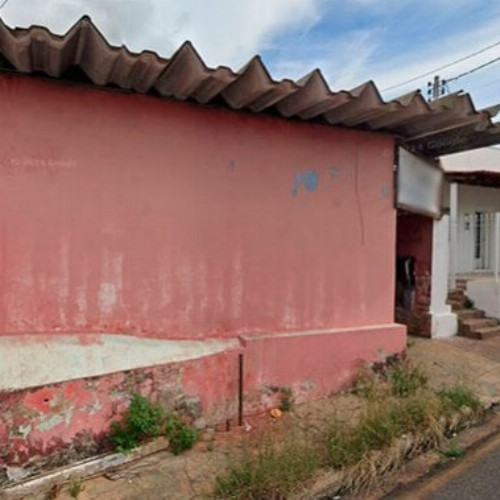 predio-102-alq-207-alq-rua-sao-cristovao-638-null-null-dom-aquino-cuiaba-mt-cep-78015-300