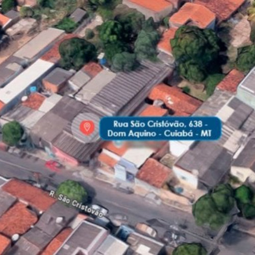 predio-102-alq-207-alq-rua-sao-cristovao-638-null-null-dom-aquino-cuiaba-mt-cep-78015-300