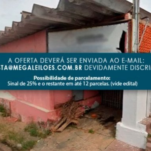 predio-102-alq-207-alq-rua-sao-cristovao-638-null-null-dom-aquino-cuiaba-mt-cep-78015-300