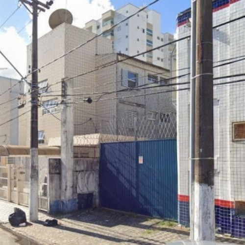 apto-2264m2-rua-kikusaburo-tanaka-48-apartamento-210-edificio-sao-fernando-bloco-1-a-edificio-sao-fernando-ocian-praia-grande-sp-cep-11704-440