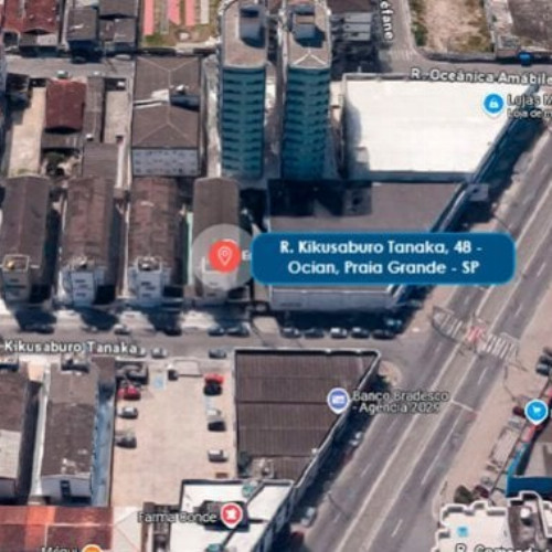 apto-2264m2-rua-kikusaburo-tanaka-48-apartamento-210-edificio-sao-fernando-bloco-1-a-edificio-sao-fernando-ocian-praia-grande-sp-cep-11704-440