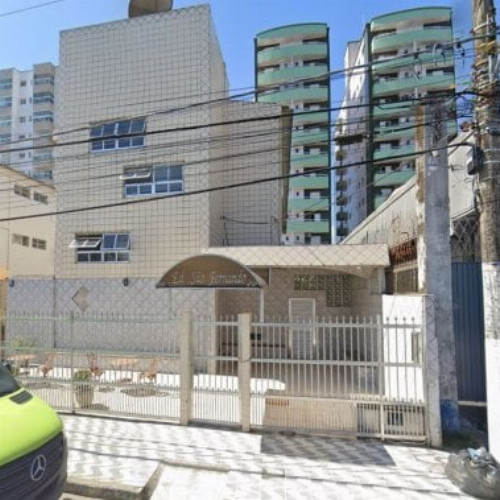 apto-2264m2-rua-kikusaburo-tanaka-48-apartamento-210-edificio-sao-fernando-bloco-1-a-edificio-sao-fernando-ocian-praia-grande-sp-cep-11704-440