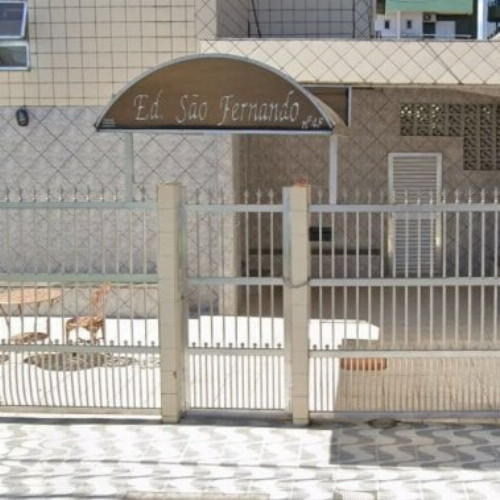 apto-2264m2-rua-kikusaburo-tanaka-48-apartamento-210-edificio-sao-fernando-bloco-1-a-edificio-sao-fernando-ocian-praia-grande-sp-cep-11704-440