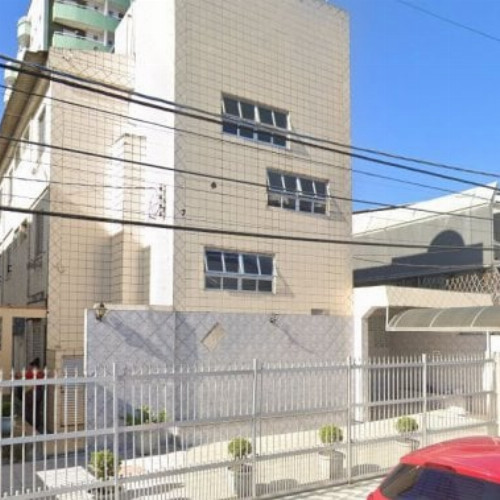 apto-2264m2-rua-kikusaburo-tanaka-48-apartamento-210-edificio-sao-fernando-bloco-1-a-edificio-sao-fernando-ocian-praia-grande-sp-cep-11704-440