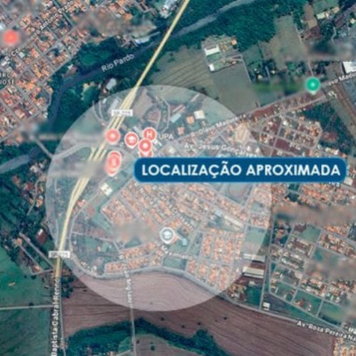 terreno-655m2-rua-francisco-de-abreu-sodre-nao-informado-nao-informado-nao-informado-santa-cruz-do-rio-pardo-sp-cep-18900-000