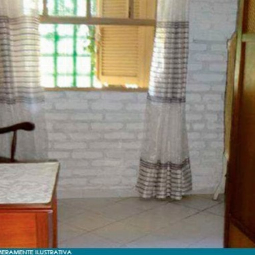 predio-102-alq-rua-parana-94-vila-mathias-santos-sp-cep-11075-320