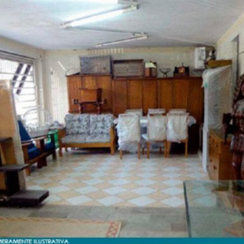 predio-102-alq-rua-parana-94-vila-mathias-santos-sp-cep-11075-320