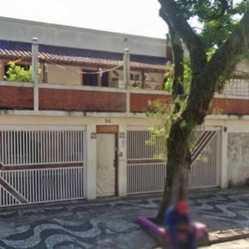 predio-102-alq-rua-parana-94-vila-mathias-santos-sp-cep-11075-320