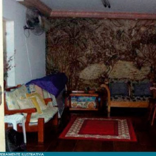 predio-102-alq-rua-parana-94-vila-mathias-santos-sp-cep-11075-320