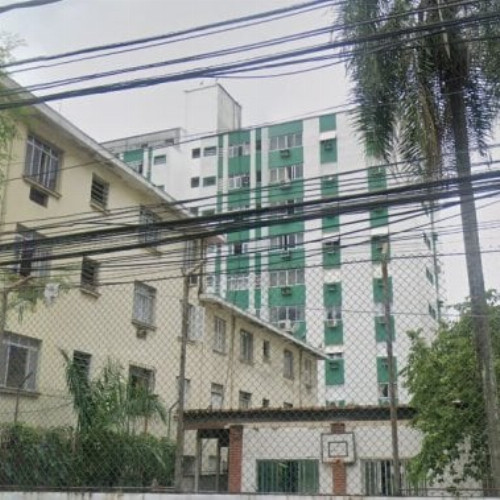apto-131-ha-19-ha-rua-tocantins-27-apartamento-52-edificio-tocantins-gonzaga-santos-sp-cep-11055-340