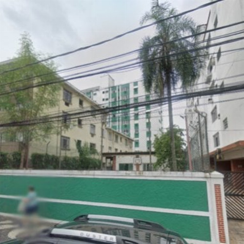 apto-131-ha-19-ha-rua-tocantins-27-apartamento-52-edificio-tocantins-gonzaga-santos-sp-cep-11055-340