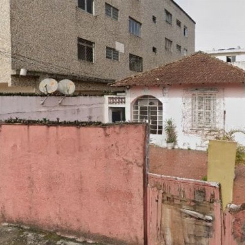 casa-rua-particular-1-macuco-santos-sp-cep-11000-001