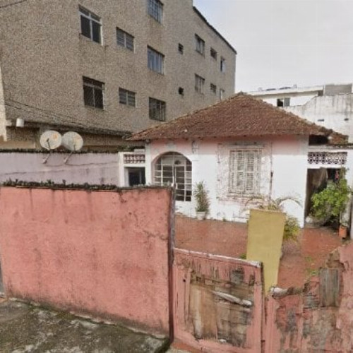 casa-rua-particular-1-macuco-santos-sp-cep-11000-001