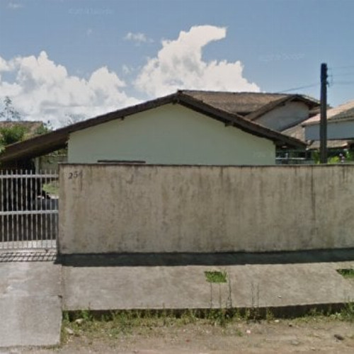 casa-122-ha-149-alq-rua-santa-apolonia-254-itaum-joinville-sc-cep-89210-740