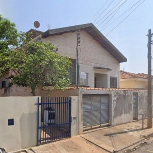 casa-193-ha-rua-sao-joao-da-boa-vista-670-jardim-amendola-catanduva-sp-cep-15801-010