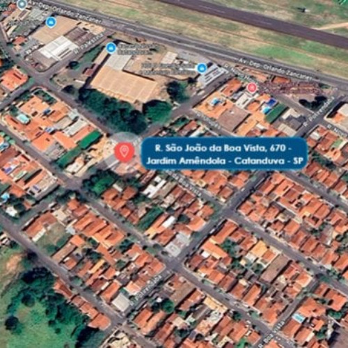 casa-193-ha-rua-sao-joao-da-boa-vista-670-jardim-amendola-catanduva-sp-cep-15801-010