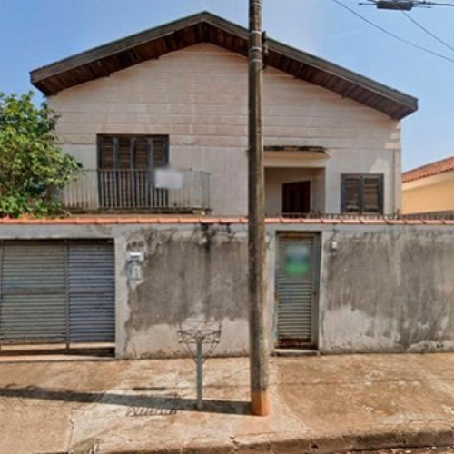 casa-193-ha-rua-sao-joao-da-boa-vista-670-jardim-amendola-catanduva-sp-cep-15801-010