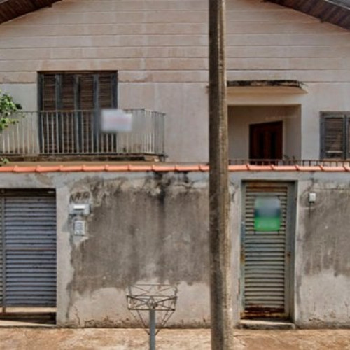 casa-193-ha-rua-sao-joao-da-boa-vista-670-jardim-amendola-catanduva-sp-cep-15801-010