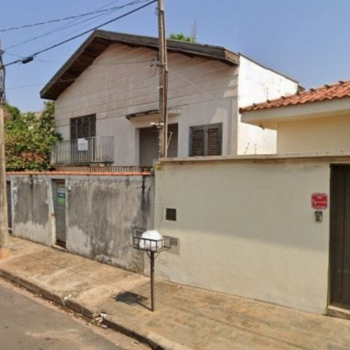 casa-193-ha-rua-sao-joao-da-boa-vista-670-jardim-amendola-catanduva-sp-cep-15801-010