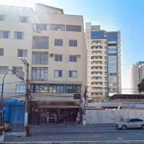 apto-7992m2-9116m2-avenida-santo-amaro-4521-3o-andar-ou-4o-pavimento-edificio-ana-petrella-itaim-bibi-sao-paulo-sp-cep-01000-001