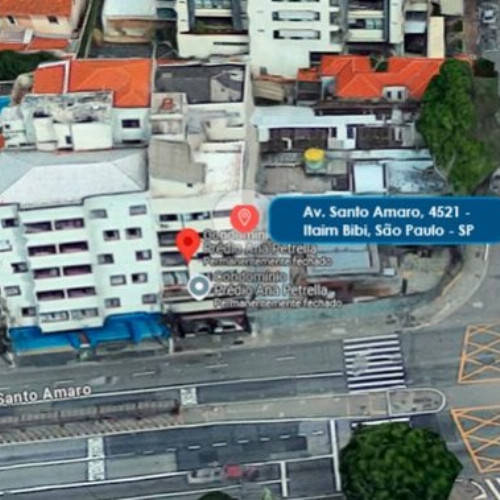 apto-7992m2-9116m2-avenida-santo-amaro-4521-3o-andar-ou-4o-pavimento-edificio-ana-petrella-itaim-bibi-sao-paulo-sp-cep-01000-001