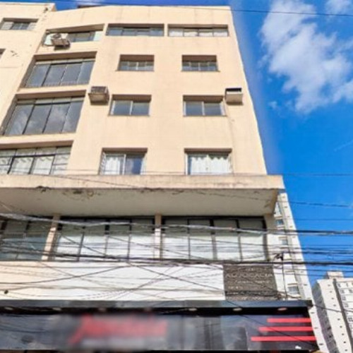 apto-7992m2-9116m2-avenida-santo-amaro-4521-3o-andar-ou-4o-pavimento-edificio-ana-petrella-itaim-bibi-sao-paulo-sp-cep-01000-001
