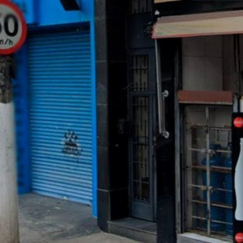 apto-7992m2-9116m2-avenida-santo-amaro-4521-3o-andar-ou-4o-pavimento-edificio-ana-petrella-itaim-bibi-sao-paulo-sp-cep-01000-001