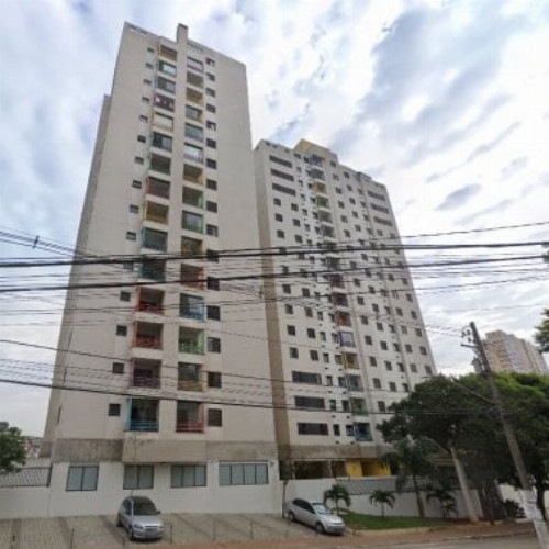 apto-119m2-223m2-estrada-das-rosas-2140-torre-a-harmonia-domus-conviva-santa-maria-osasco-sp-cep-06086-010