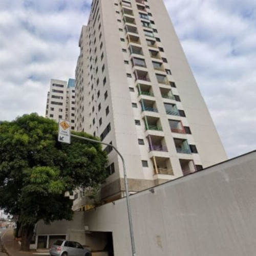 apto-119m2-223m2-estrada-das-rosas-2140-torre-a-harmonia-domus-conviva-santa-maria-osasco-sp-cep-06086-010