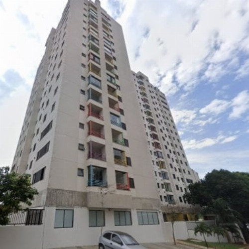 apto-119m2-223m2-estrada-das-rosas-2140-torre-a-harmonia-domus-conviva-santa-maria-osasco-sp-cep-06086-010