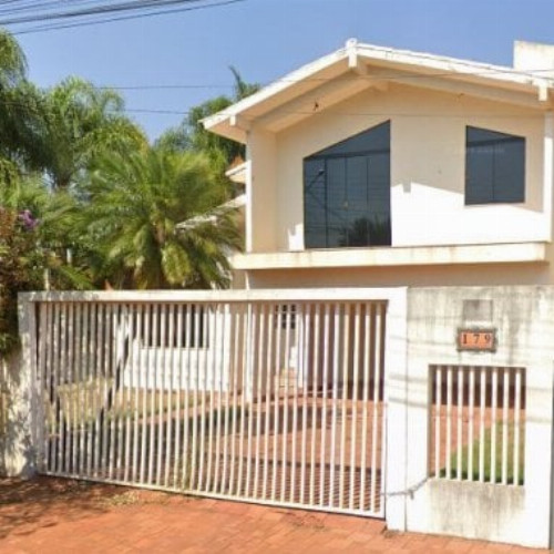 predio-221m2-525m2-rua-bage-179-loteamento-parque-uniao-chapadao-do-sul-ms-cep-79560-000
