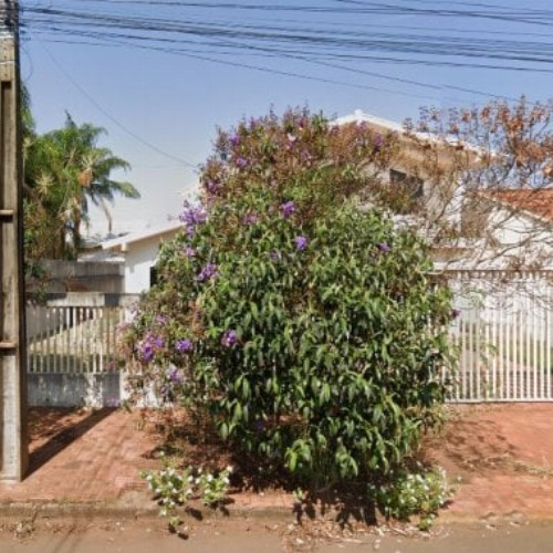 predio-221m2-525m2-rua-bage-179-loteamento-parque-uniao-chapadao-do-sul-ms-cep-79560-000