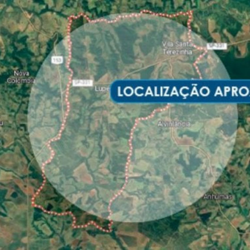 rural-105-ha-fazenda-santo-inacio-distrito-de-lupercio-lupercio-garca-sp-cep-17400-000