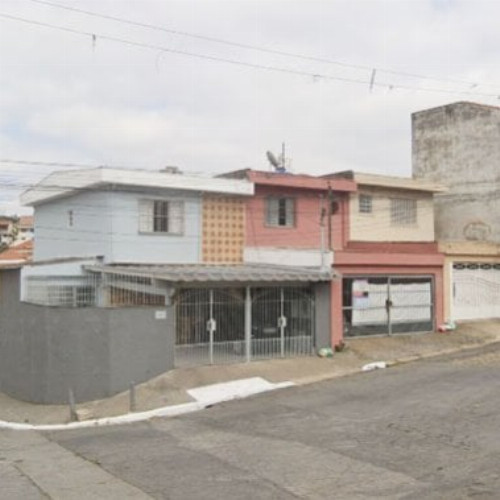 predio-132-ha-rua-abrahao-mussa-484-jardim-patente-novo-sao-paulo-sp-cep-04256-190