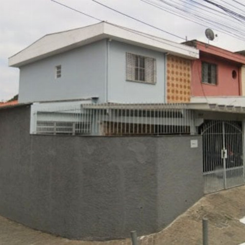 predio-132-ha-rua-abrahao-mussa-484-jardim-patente-novo-sao-paulo-sp-cep-04256-190