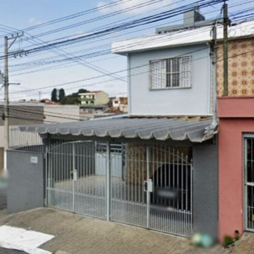 predio-132-ha-rua-abrahao-mussa-484-jardim-patente-novo-sao-paulo-sp-cep-04256-190