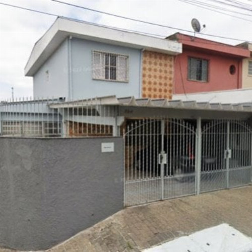 predio-132-ha-rua-abrahao-mussa-484-jardim-patente-novo-sao-paulo-sp-cep-04256-190