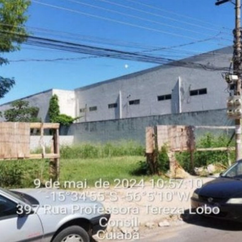 galpao-364-alq-1339-alq-rua-professora-tereza-lobo-319-consil-cuiaba-mt-cep-78000-001