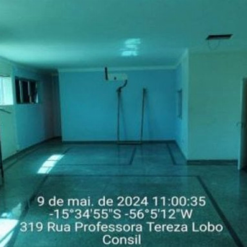 galpao-364-alq-1339-alq-rua-professora-tereza-lobo-319-consil-cuiaba-mt-cep-78000-001