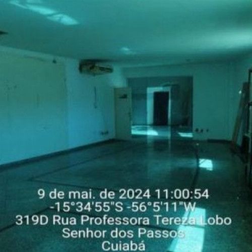 galpao-364-alq-1339-alq-rua-professora-tereza-lobo-319-consil-cuiaba-mt-cep-78000-001