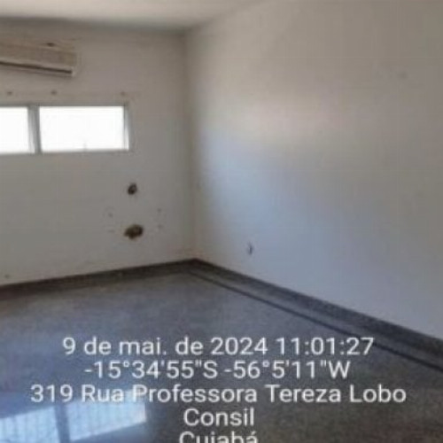 galpao-364-alq-1339-alq-rua-professora-tereza-lobo-319-consil-cuiaba-mt-cep-78000-001