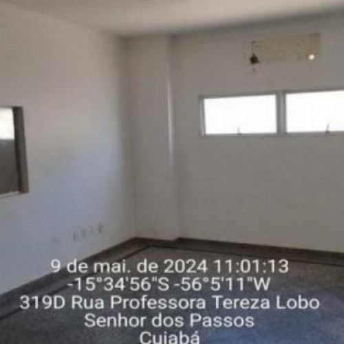 galpao-364-alq-1339-alq-rua-professora-tereza-lobo-319-consil-cuiaba-mt-cep-78000-001