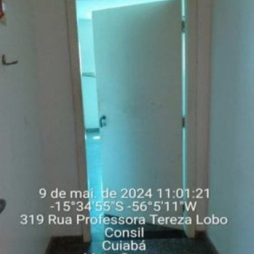 galpao-364-alq-1339-alq-rua-professora-tereza-lobo-319-consil-cuiaba-mt-cep-78000-001