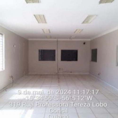 galpao-364-alq-1339-alq-rua-professora-tereza-lobo-319-consil-cuiaba-mt-cep-78000-001
